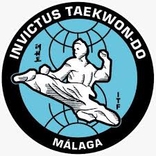 Campeonato Taekwondo Málaga