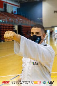 SabuNim Artur Ababii 