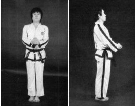 Moa Jumbi sogi B Moa Jumbi sogi B