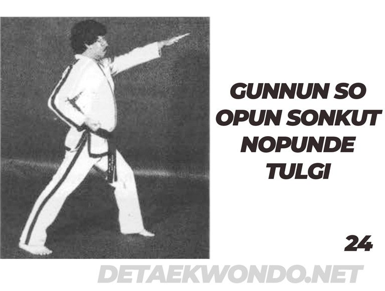 Gunnun So Opun Sonkut Nopunde Tulgi Gunnun So Opun Sonkut Nopunde Tulgi