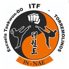 Escuela Taekwon-DO ITF Torremolinos IN-NAE
