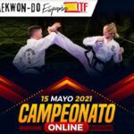 campeonato online nacional