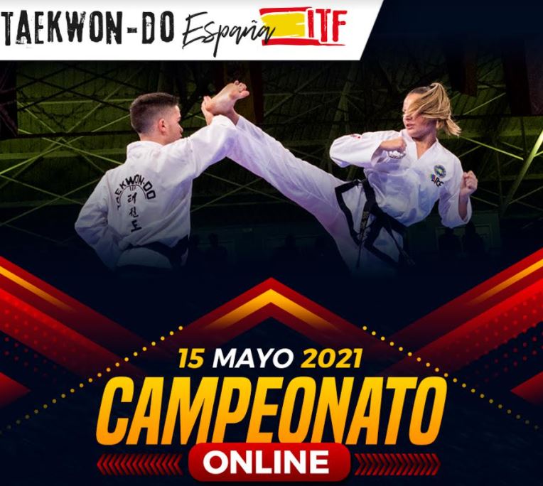 campeonato online nacional