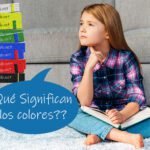 Significado de los colores cinturones en taekwondo ITF