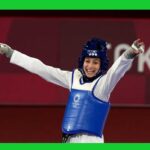 Open Internacional de Polonia