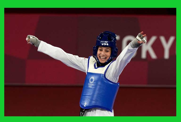 Open Internacional de Polonia