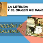 La leyenda de dangun