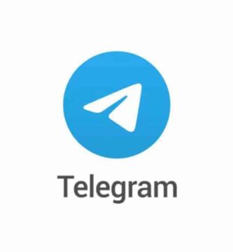grupo de telegram taekwondo itf